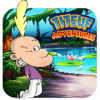 Titeuf Adventures