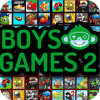 Games For boys