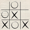 Tic Tac Toe 2018 New