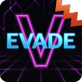 Evade V