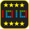 1010 Ultimate Edition Block Game加速器