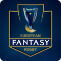 EPCR Fantasy