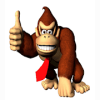 Gorilla Run - Wild Life加速器