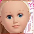 jojo siwa adventure candy world dolls加速器