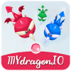 MyDragon.io
