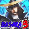 Trick Basara 3 Heroes加速器