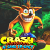 Guide For Crash Bandicoot Sane Trilogy