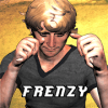 Frenzy - The Infinite Run加速器