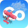 New plane Go !加速器