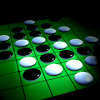 new Reversi 3D - Online Battle