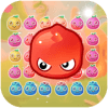 Fruit Crush Free Game
