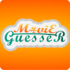MoviE GuesseR