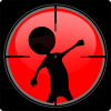Stickman Revenge - Ninja Stickman - Stickman Fight
