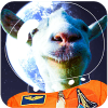 Daffy Goat ruinous simulator