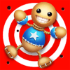 Kick Buddy Run Adventure