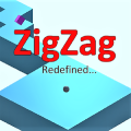ZigZag Redefined加速器