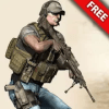 Counter Terrorist Bullet Party Online
