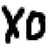 XO-TimeToDraw