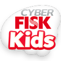 Cyber Fisk Kids