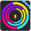Colors Infinity - Color Switch, Color Balls