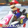 Guide Race For Mariokart 8 New加速器