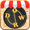 Word Finder - Word Connect