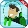 wild kratts creature power adventure