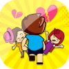 Brokeup Games加速器