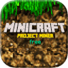 Mini Craft : Exploration and survival