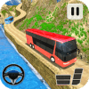 Coach Bus Tourist Transport Simulator