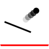 Line Hopper