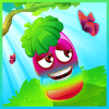 Jelly JumpJump