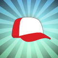 The Best Monster Quiz - 