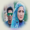 Bergek Dikit Dikit 4 | 2018 | OffLine