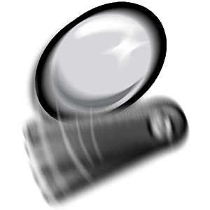 Pingoal加速器