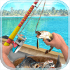 Reel Fishing Simulator 2018 - Ace Fishing