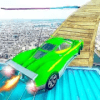 Insane Impossible Tracks Car Racing Stunts Driving