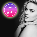 Anne-Marie New Music