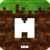 MiniCraft 3 : Pocket Edition 2018加速器