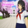 Yandere Simulator Hint