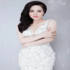 Nhatkimanh phap3