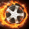BurninRubber加速器