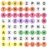 Crossword Word Power Increase your IQ加速器