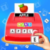 Kids Spelling Bee - Learn To Spell First Words