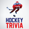 Hockey Trivia Pro加速器