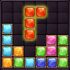 Block Puzzle HD加速器