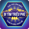Ai La Trieu Phu - Ai Là Triệu Phú 2018
