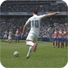 Football World Cup 2018 | Real Soccer League