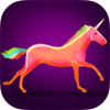 Unicorn Dash Ultimate加速器