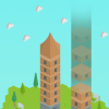 Stack Towers